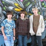 Still Pending - List pictures