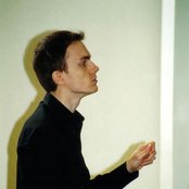 Alexandre Tharaud - List pictures