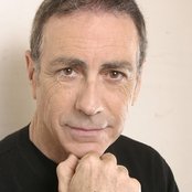 Alain Chamfort - List pictures