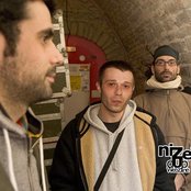 Kanka - List pictures