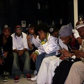 Hieroglyphics - List pictures