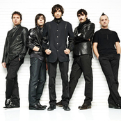 Manga - List pictures