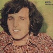 Don Mclean - List pictures