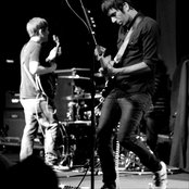 Saves The Day - List pictures