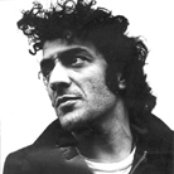 Rachid Taha - List pictures