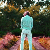 Amen Dunes - List pictures