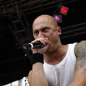 Leng Tch'e - List pictures