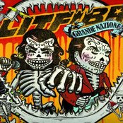 Litfiba - List pictures