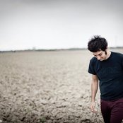 Le Luci Della Centrale Elettrica - List pictures