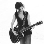 Cindy Alexander - List pictures