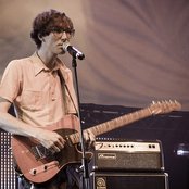 The Whitest Boy Alive - List pictures