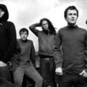 Illscarlett - List pictures