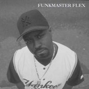 Funkmaster Flex - List pictures