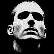 Dj Cam - List pictures