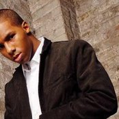 Lee Carr - List pictures