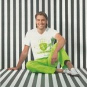 Dj Antoine - List pictures