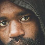 Death Grips - List pictures