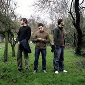 The Married Monk - List pictures