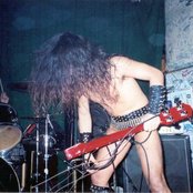 Sabbat - List pictures