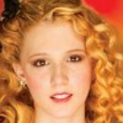 Nikki Webster - List pictures