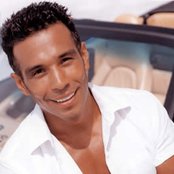 Tony Moran - List pictures