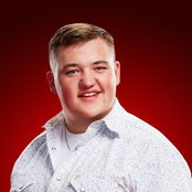 Jake Worthington - List pictures