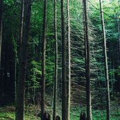 Negura Bunget - List pictures