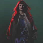 Owlle - List pictures