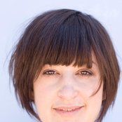 Kristin Andreassen - List pictures