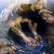 Mika Vainio - List pictures