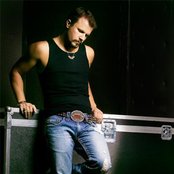 Jamey Johnson - List pictures