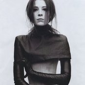 Auf Der Maur - List pictures