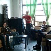 Milagres - List pictures