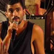 Mashrou' Leila - List pictures
