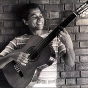 Paulinho Da Viola - List pictures