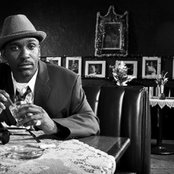 Aceyalone - List pictures