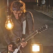 Remedy Drive - List pictures