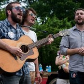 Good Old War - List pictures