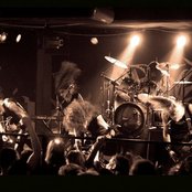 Drama - List pictures