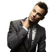 Magnus Carlsson - List pictures