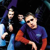 Dum Dums - List pictures