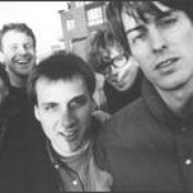 Pavement - List pictures