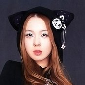 Tommy Heavenly6 - List pictures