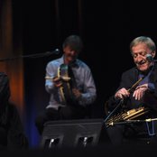 The Chieftains - List pictures