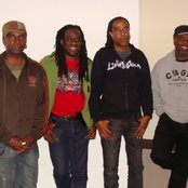 Living Colour - List pictures