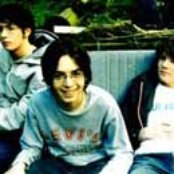 Evermore - List pictures