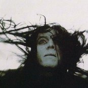 Satyricon - List pictures