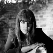 Melanie C - List pictures