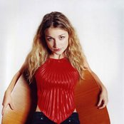 Kate Miller-heidke - List pictures