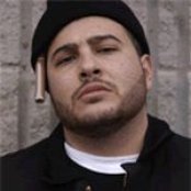 Belly - List pictures